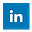 Visit Us On Linkedin