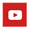Visit Us On Youtube